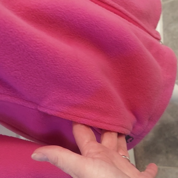 Columbia Girl's jacket - Picture 3 of 6